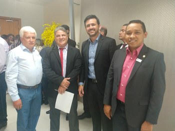 reunião vereadores com MPMA 01