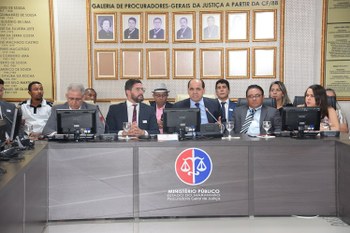 reunião vereadores com MPMA 03
