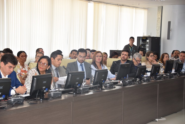 reunião vereadores com MPMA 02