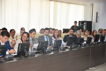 reunião vereadores com MPMA 02