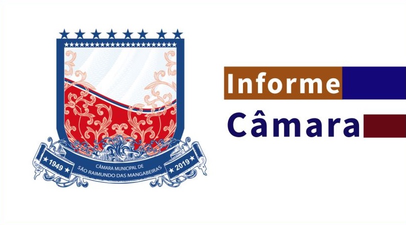 Destaques da Sessão Ordinária do dia 15 de abril de 2019