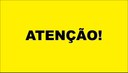 Site em Construção