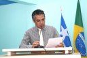 Vereador Júlio da Foto Layser destaca avanços no IDEB de Mangabeiras