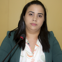 Vereadora Darleia renuncia à presidência da Câmara de Mangabeiras