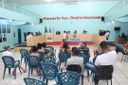 Vereadores aprovam orçamento municipal de São Raimundo das Mangabeiras para 2020